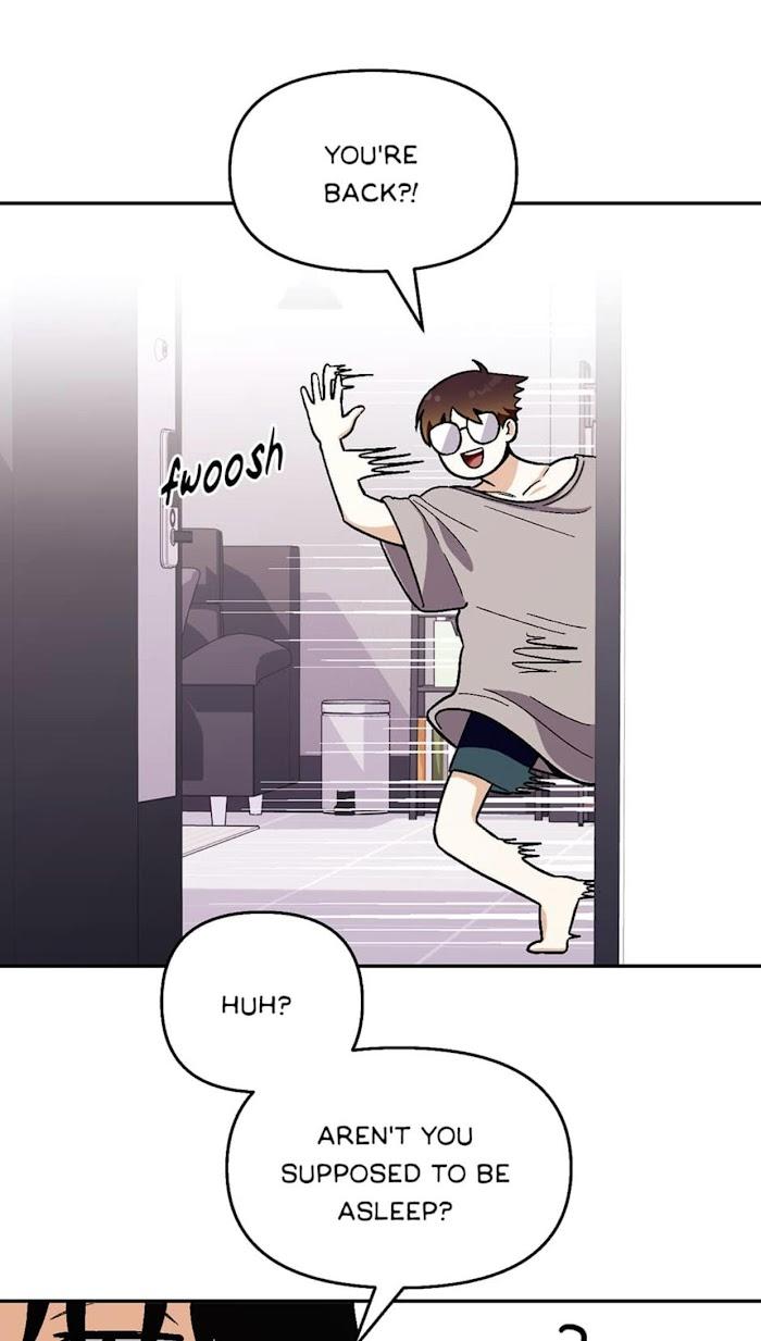 Highest-Order-Love-So-Pure-By-Plan-B-Eng page 43