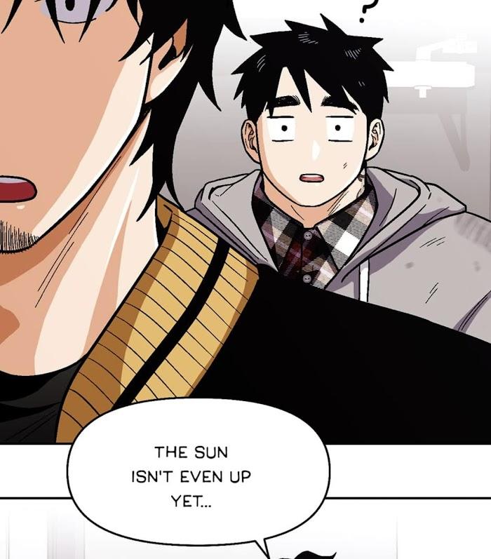 Highest-Order-Love-So-Pure-By-Plan-B-Eng page 44