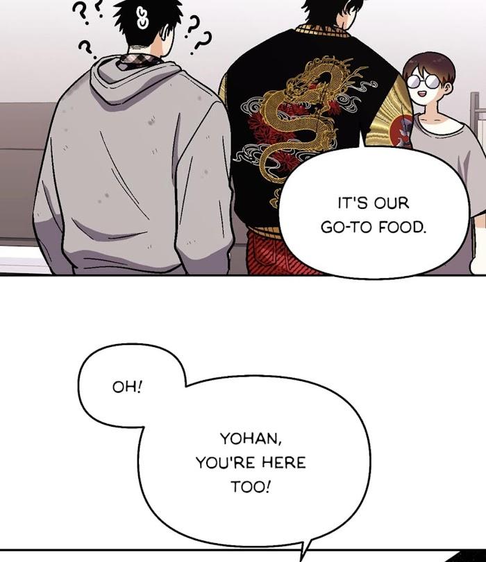 Highest-Order-Love-So-Pure-By-Plan-B-Eng page 46