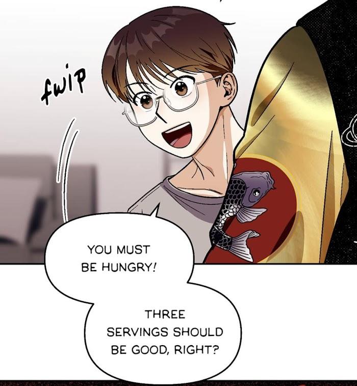 Highest-Order-Love-So-Pure-By-Plan-B-Eng page 47