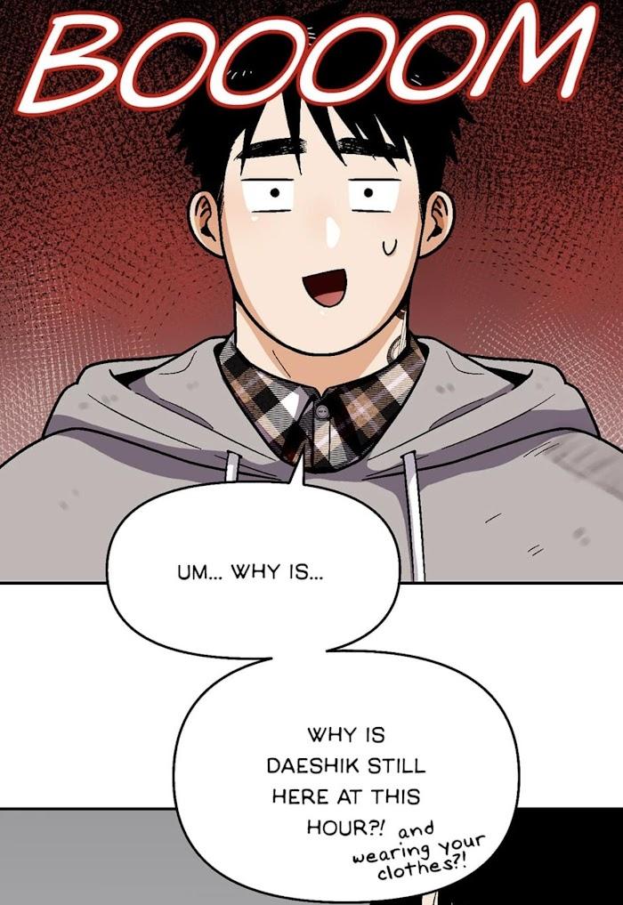 Highest-Order-Love-So-Pure-By-Plan-B-Eng page 48