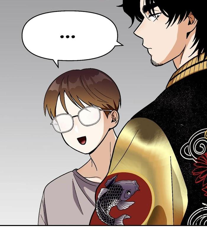 Highest-Order-Love-So-Pure-By-Plan-B-Eng page 49