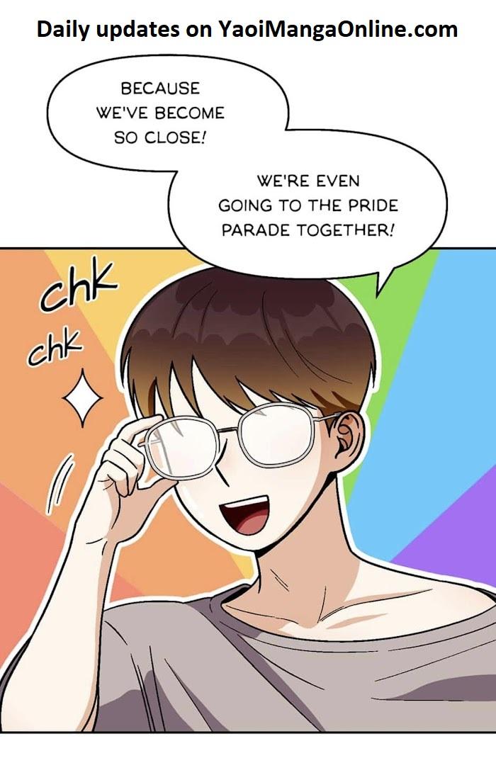Highest-Order-Love-So-Pure-By-Plan-B-Eng page 50