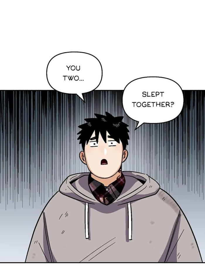 Highest-Order-Love-So-Pure-By-Plan-B-Eng page 52