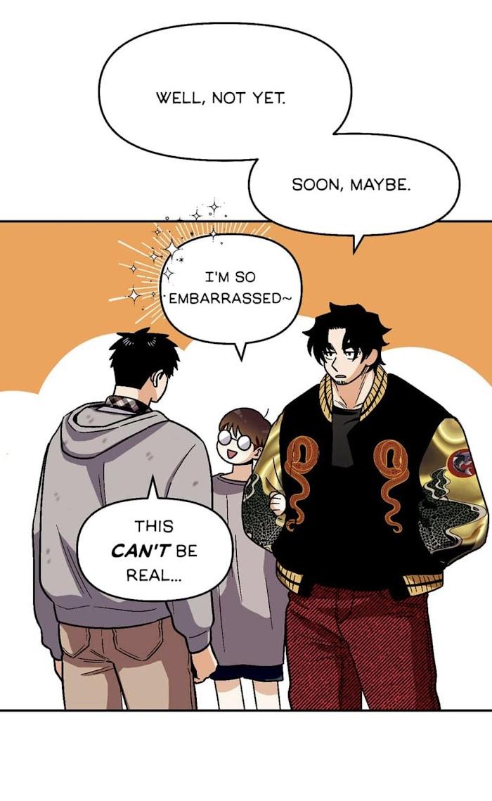 Highest-Order-Love-So-Pure-By-Plan-B-Eng page 53