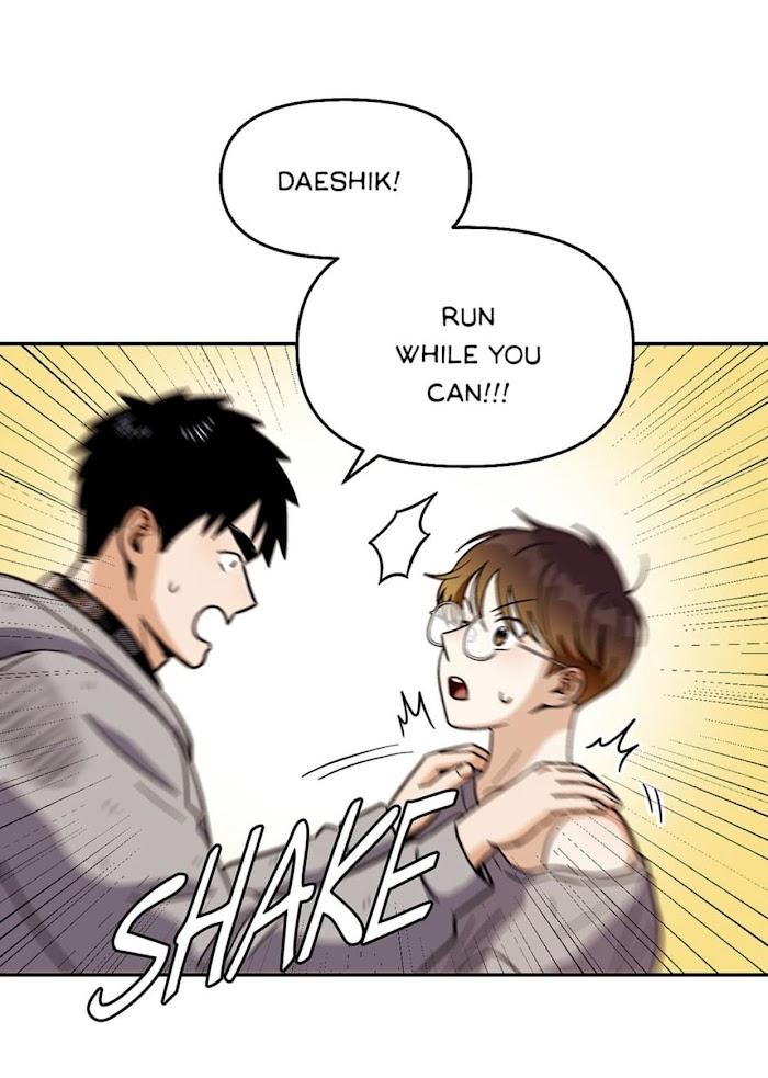 Highest-Order-Love-So-Pure-By-Plan-B-Eng page 54