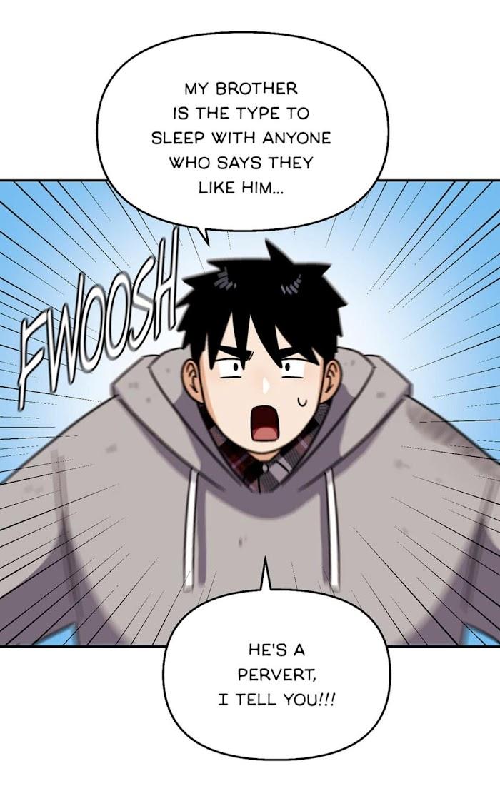 Highest-Order-Love-So-Pure-By-Plan-B-Eng page 55