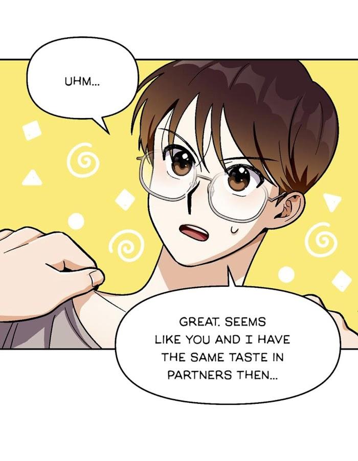 Highest-Order-Love-So-Pure-By-Plan-B-Eng page 56