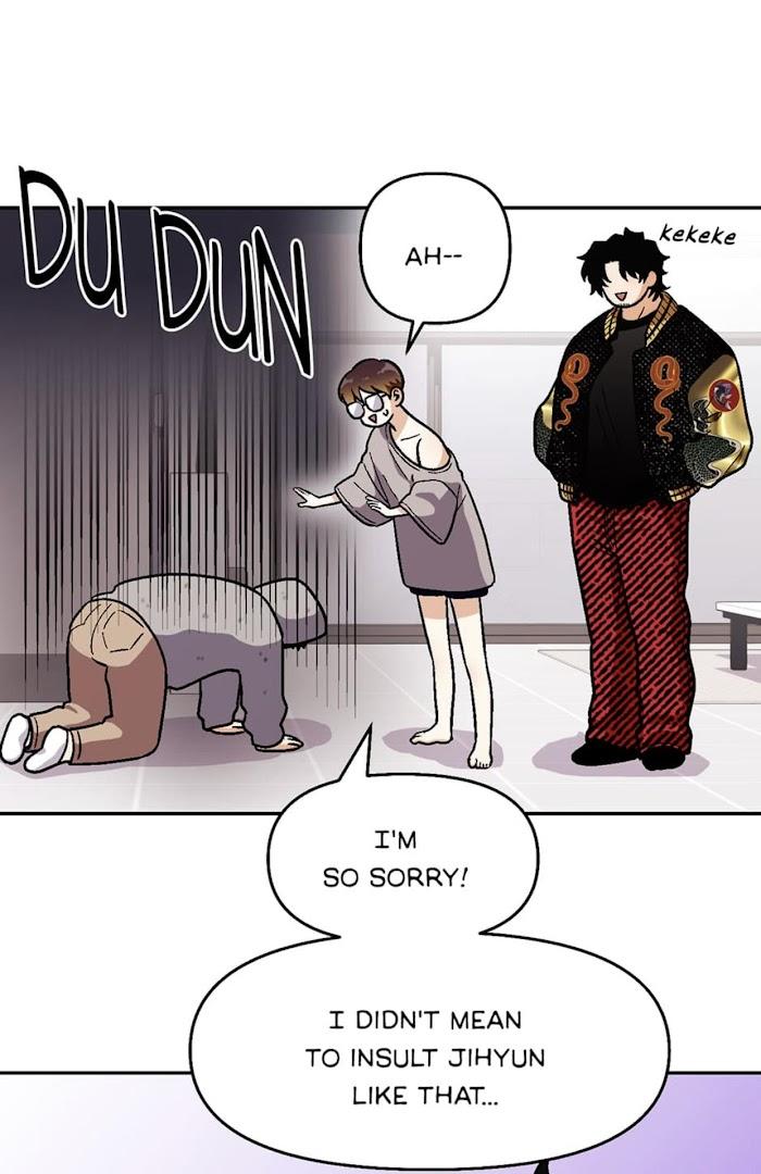 Highest-Order-Love-So-Pure-By-Plan-B-Eng page 57