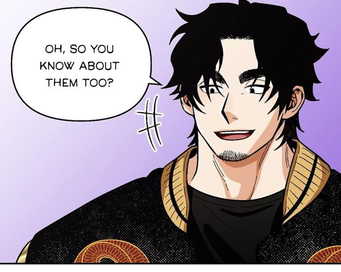 Highest-Order-Love-So-Pure-By-Plan-B-Eng page 58