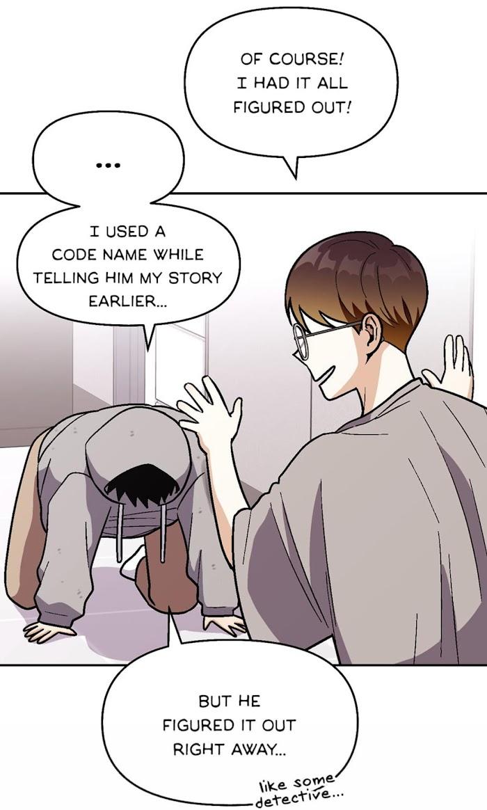 Highest-Order-Love-So-Pure-By-Plan-B-Eng page 59
