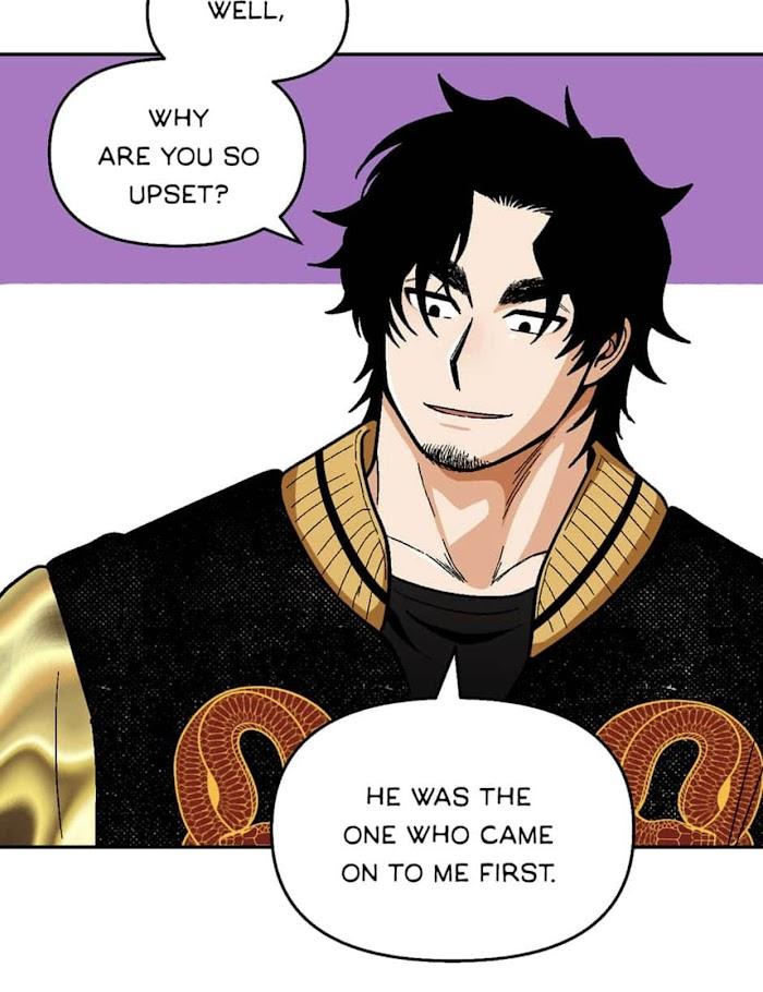 Highest-Order-Love-So-Pure-By-Plan-B-Eng page 61