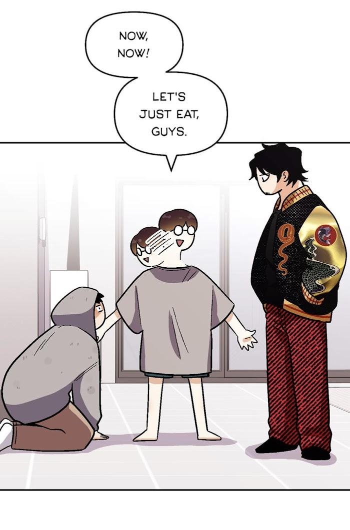 Highest-Order-Love-So-Pure-By-Plan-B-Eng page 62