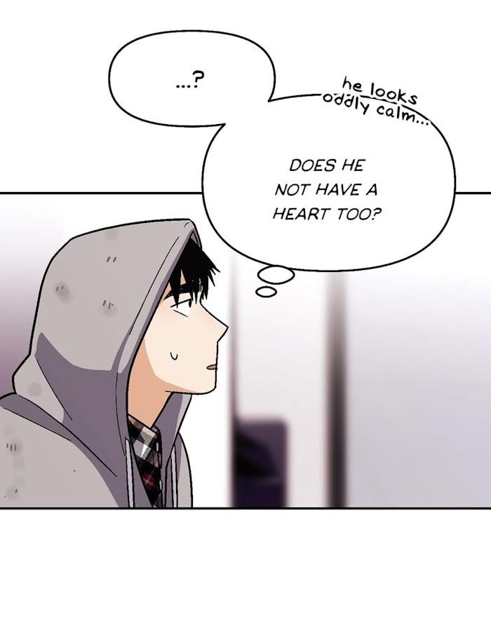 Highest-Order-Love-So-Pure-By-Plan-B-Eng page 63