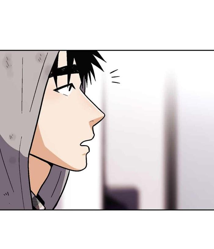 Highest-Order-Love-So-Pure-By-Plan-B-Eng page 64