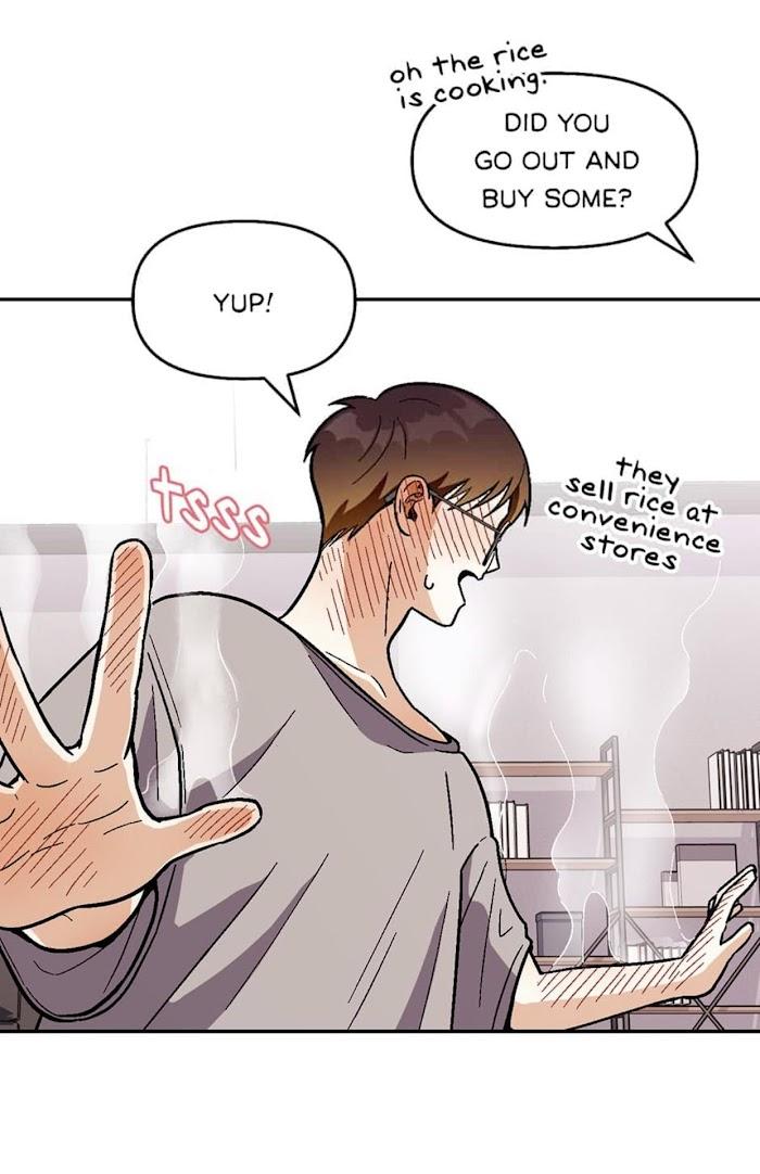 Highest-Order-Love-So-Pure-By-Plan-B-Eng page 65