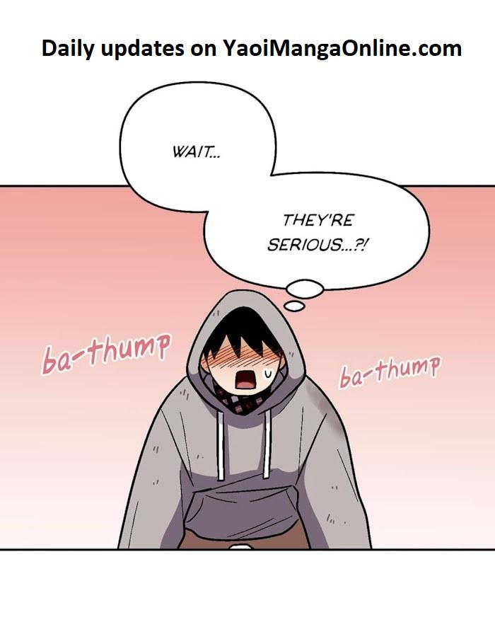 Highest-Order-Love-So-Pure-By-Plan-B-Eng page 66
