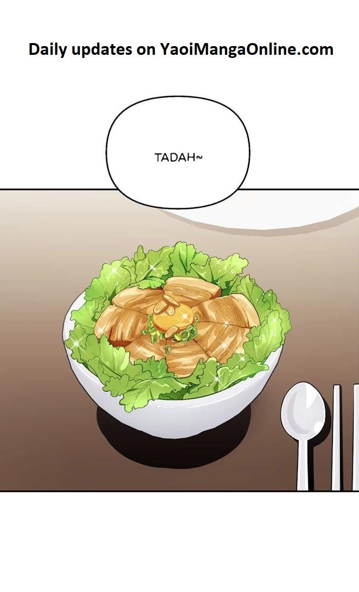 Highest-Order-Love-So-Pure-By-Plan-B-Eng chapter_050 thumbnail