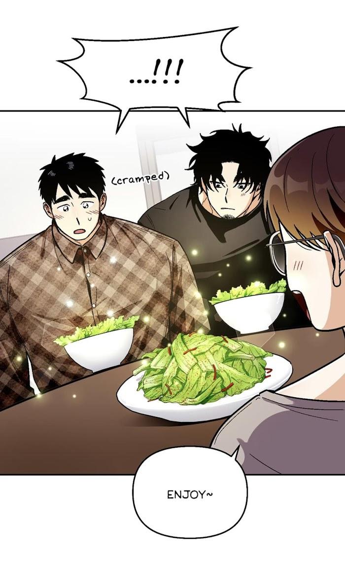 Highest-Order-Love-So-Pure-By-Plan-B-Eng page 2