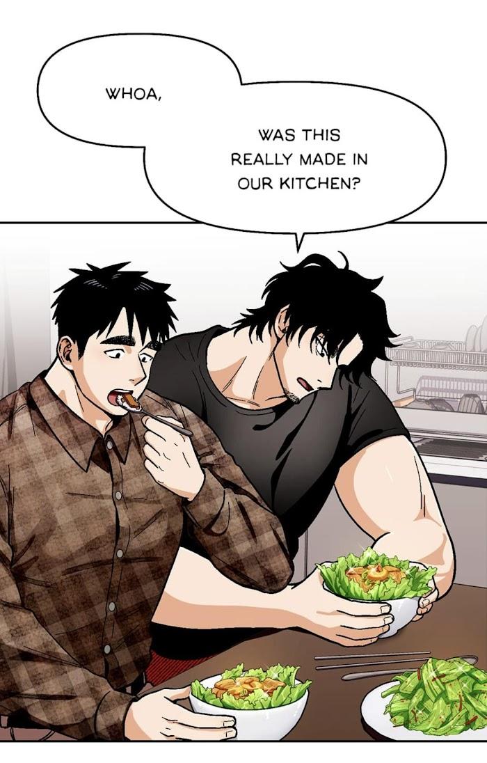 Highest-Order-Love-So-Pure-By-Plan-B-Eng page 3