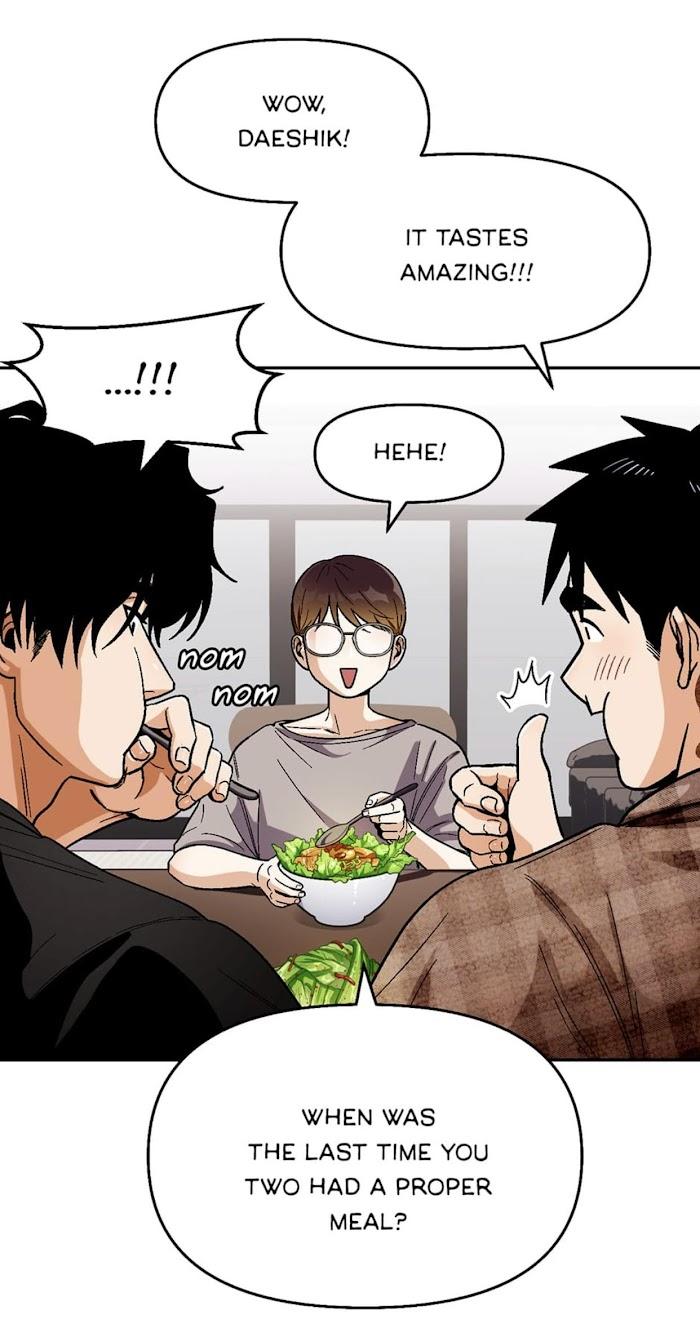 Highest-Order-Love-So-Pure-By-Plan-B-Eng page 4