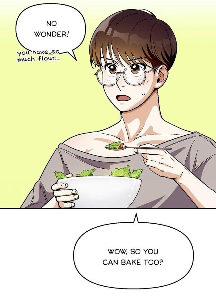 Highest-Order-Love-So-Pure-By-Plan-B-Eng page 6