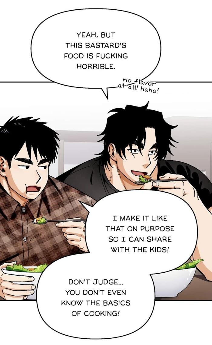 Highest-Order-Love-So-Pure-By-Plan-B-Eng page 7