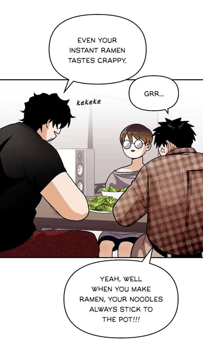 Highest-Order-Love-So-Pure-By-Plan-B-Eng page 8