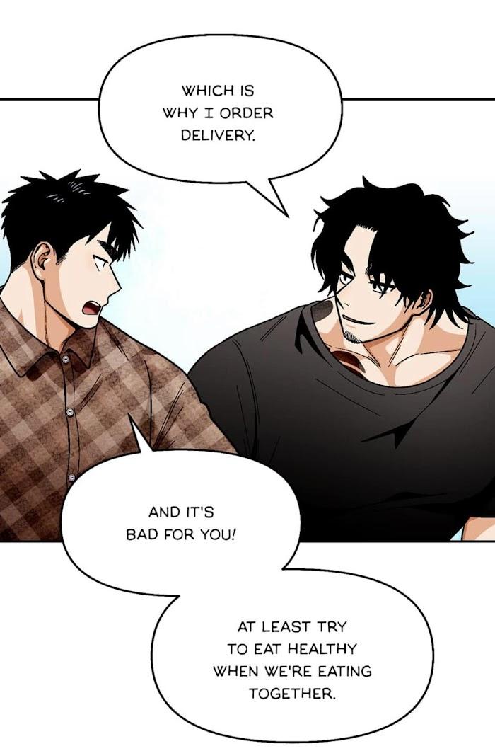 Highest-Order-Love-So-Pure-By-Plan-B-Eng page 9