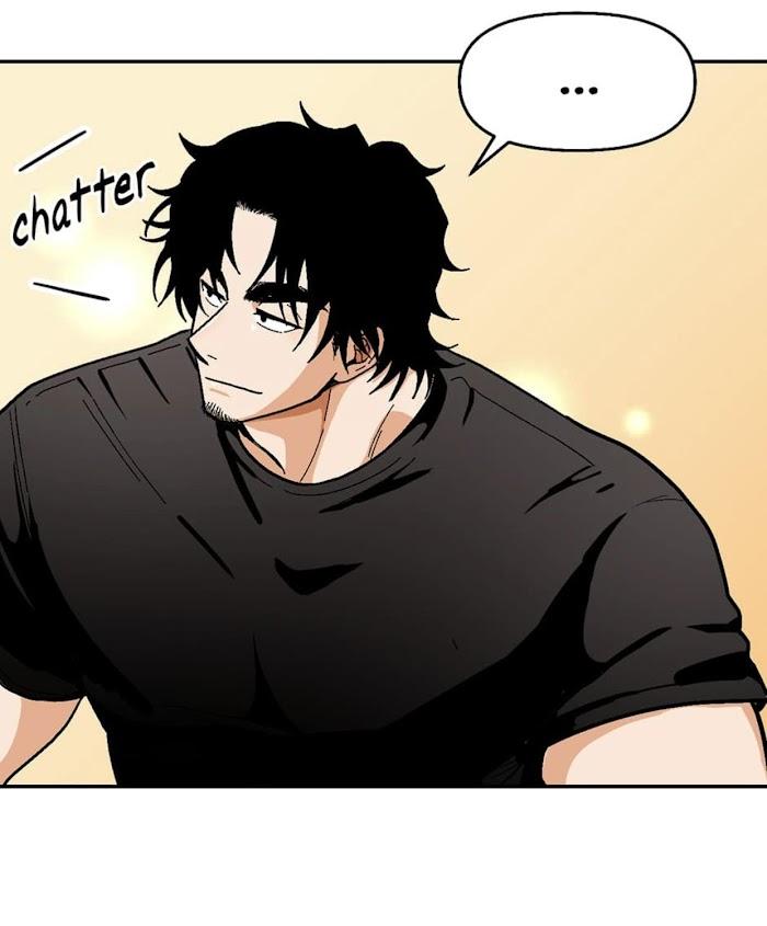 Highest-Order-Love-So-Pure-By-Plan-B-Eng page 10