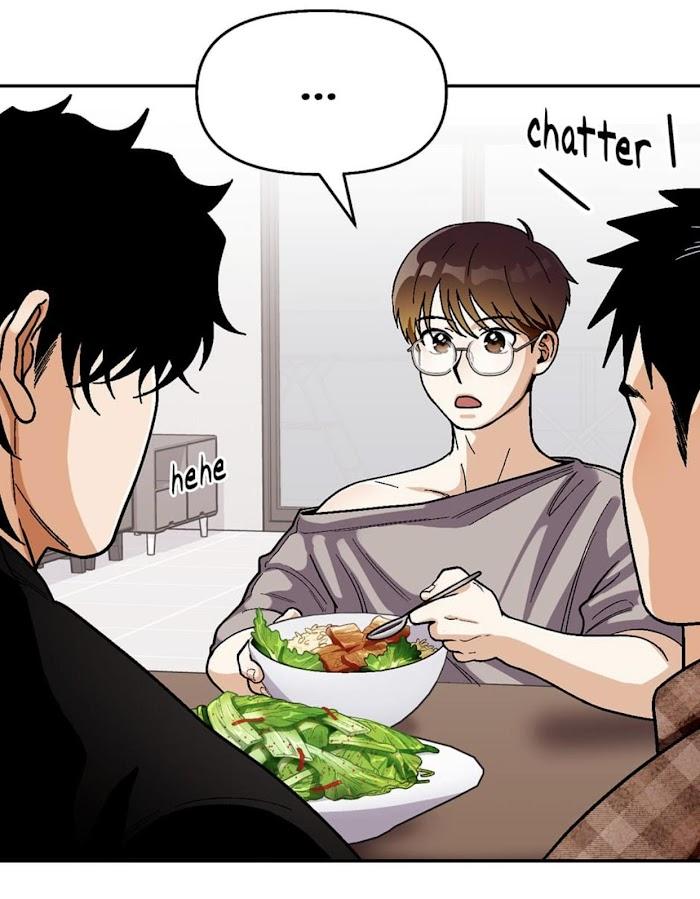 Highest-Order-Love-So-Pure-By-Plan-B-Eng page 11