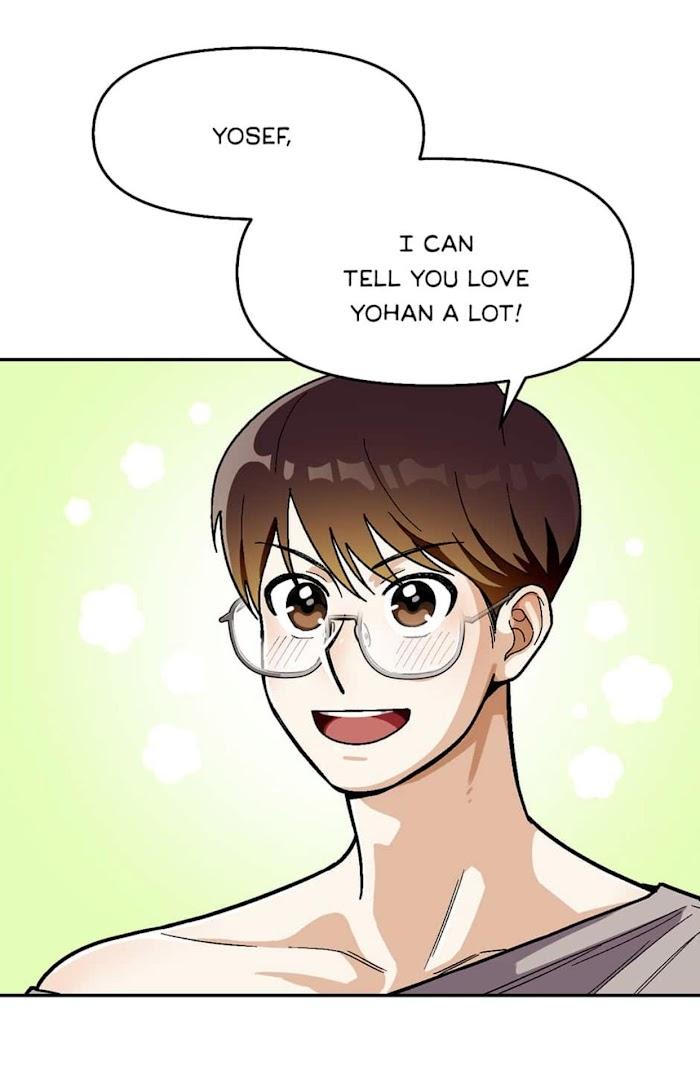 Highest-Order-Love-So-Pure-By-Plan-B-Eng page 12