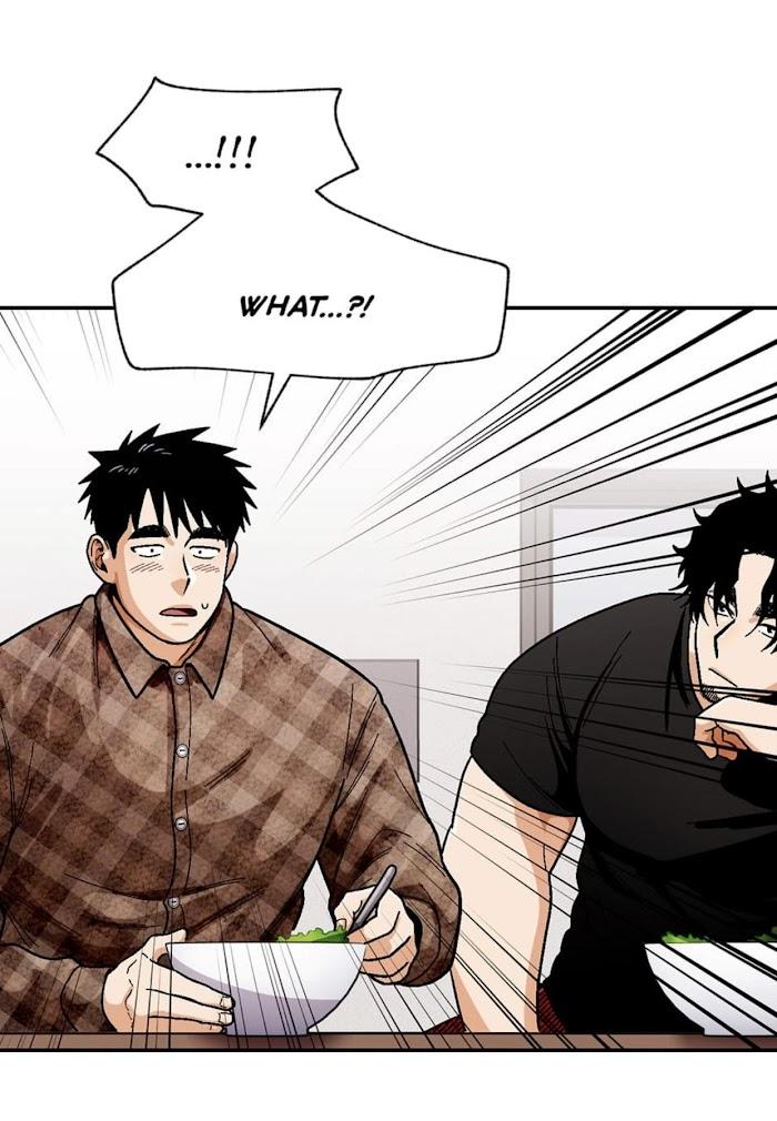 Highest-Order-Love-So-Pure-By-Plan-B-Eng page 13