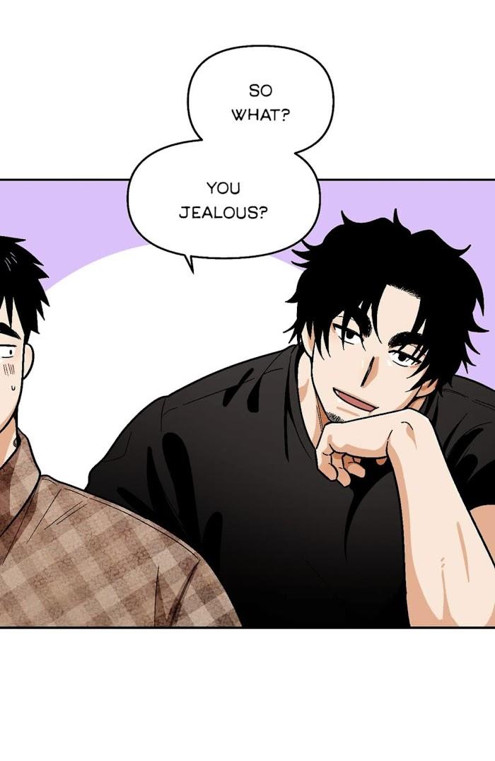 Highest-Order-Love-So-Pure-By-Plan-B-Eng page 14