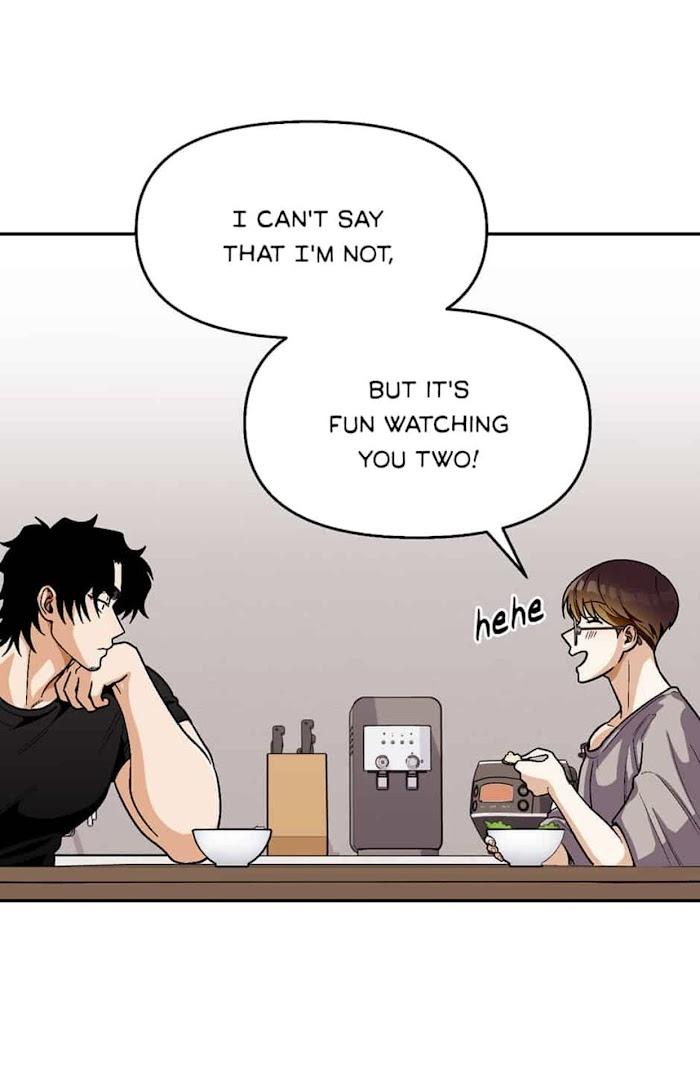 Highest-Order-Love-So-Pure-By-Plan-B-Eng page 15