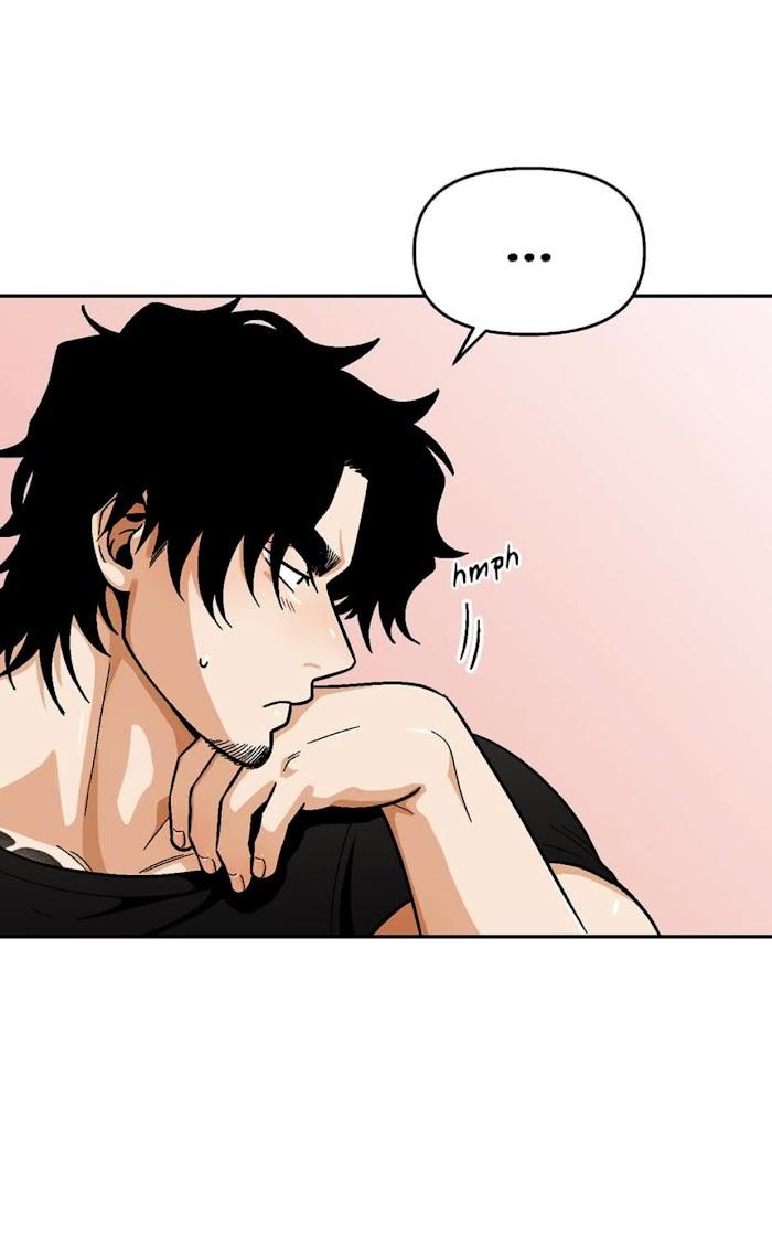 Highest-Order-Love-So-Pure-By-Plan-B-Eng page 16