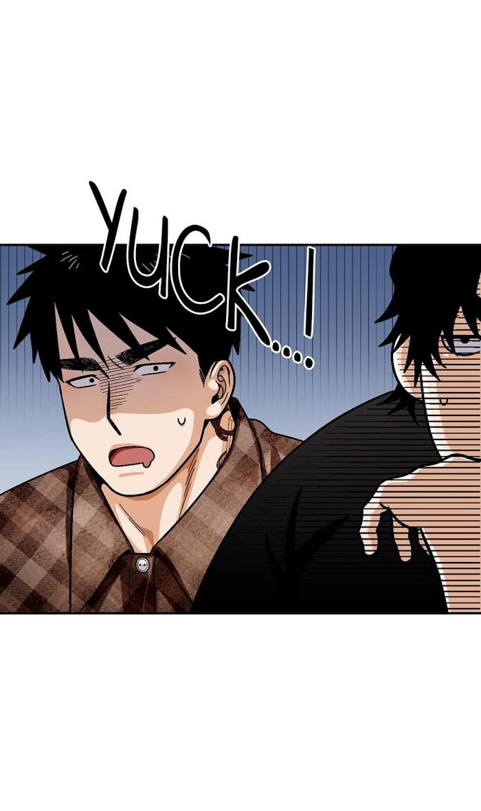 Highest-Order-Love-So-Pure-By-Plan-B-Eng page 17