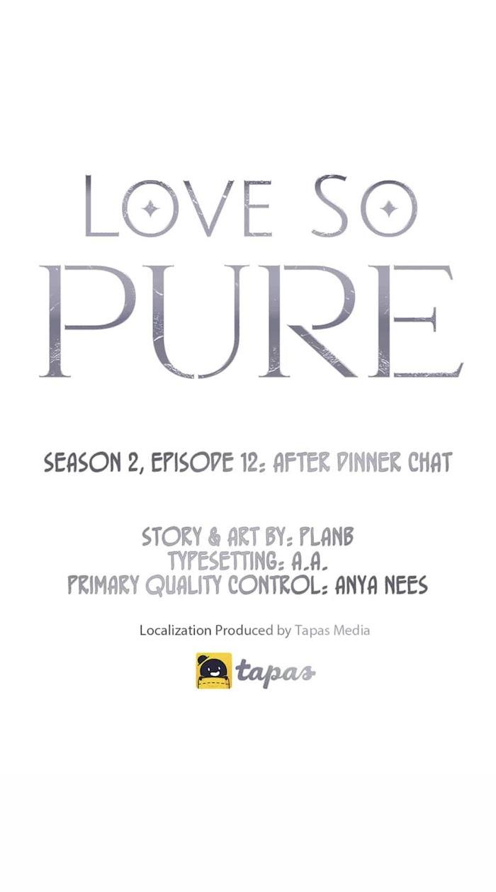 Highest-Order-Love-So-Pure-By-Plan-B-Eng page 18