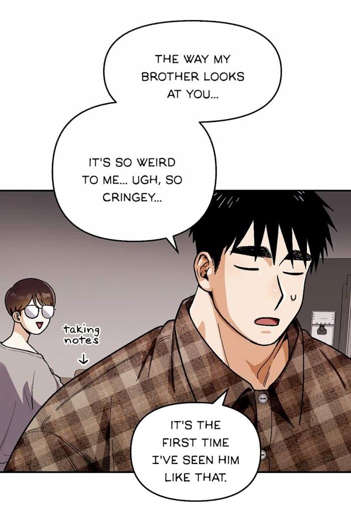 Highest-Order-Love-So-Pure-By-Plan-B-Eng page 20