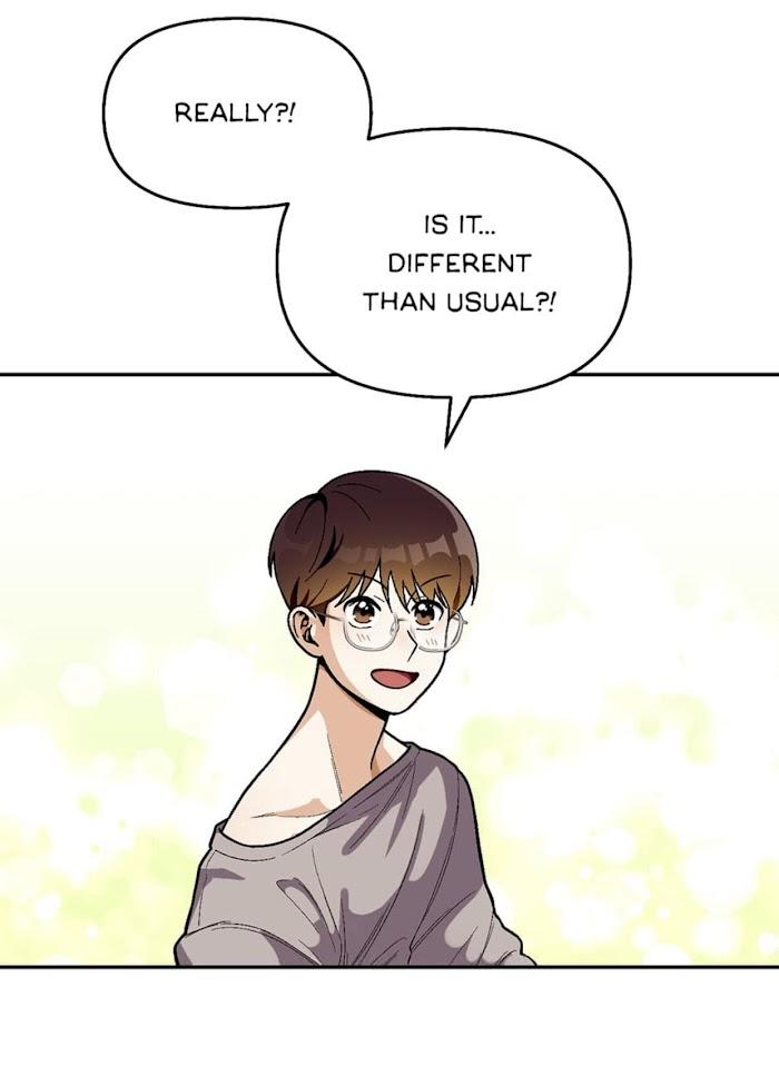 Highest-Order-Love-So-Pure-By-Plan-B-Eng page 21