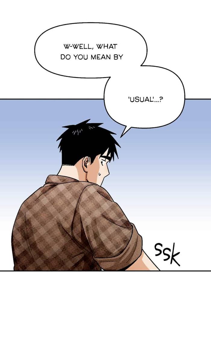 Highest-Order-Love-So-Pure-By-Plan-B-Eng page 22
