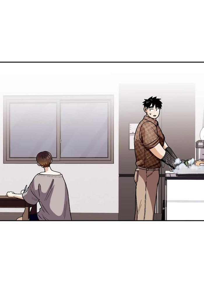 Highest-Order-Love-So-Pure-By-Plan-B-Eng page 23
