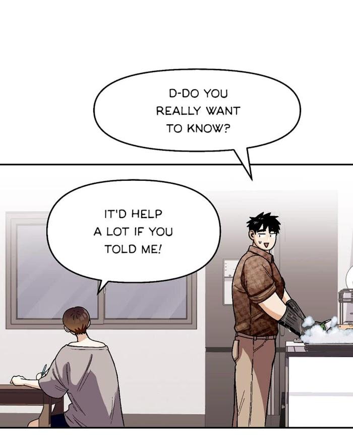 Highest-Order-Love-So-Pure-By-Plan-B-Eng page 24
