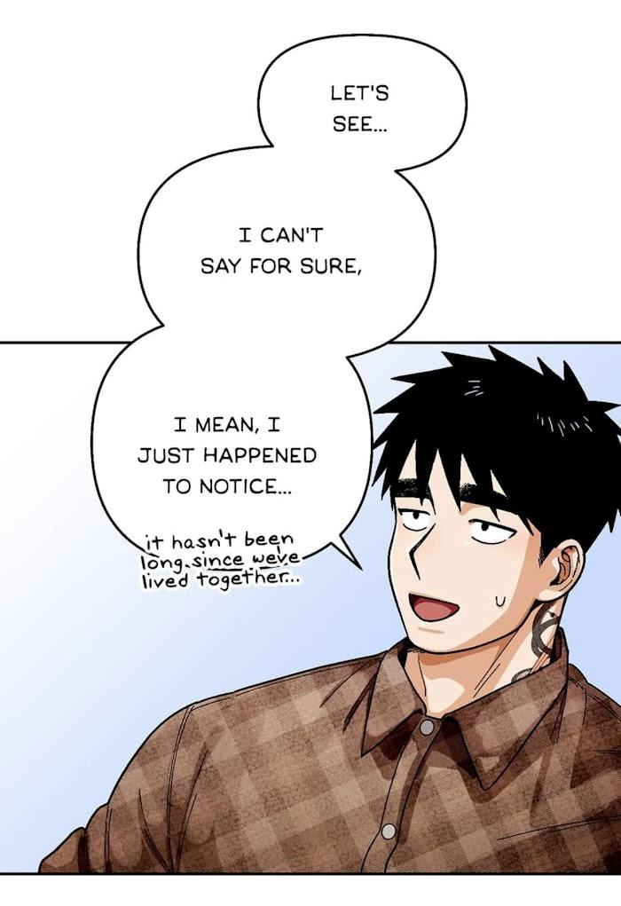 Highest-Order-Love-So-Pure-By-Plan-B-Eng page 25
