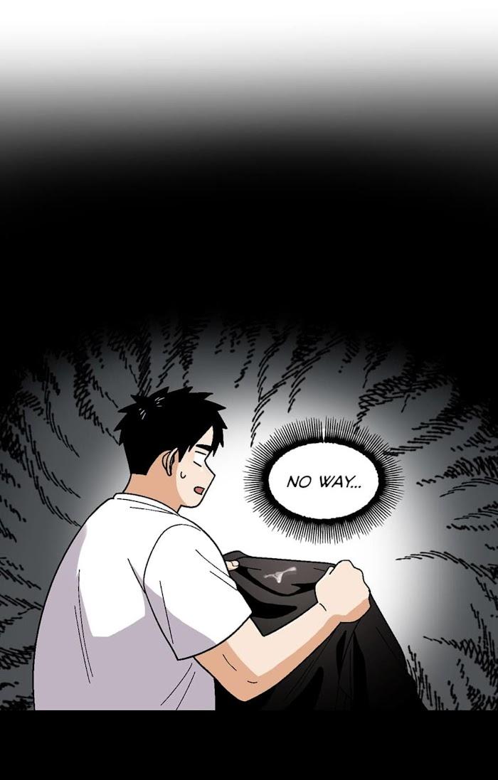 Highest-Order-Love-So-Pure-By-Plan-B-Eng page 26