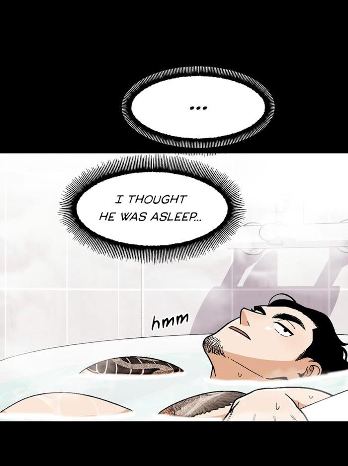Highest-Order-Love-So-Pure-By-Plan-B-Eng page 28