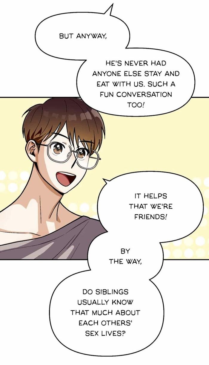 Highest-Order-Love-So-Pure-By-Plan-B-Eng page 31
