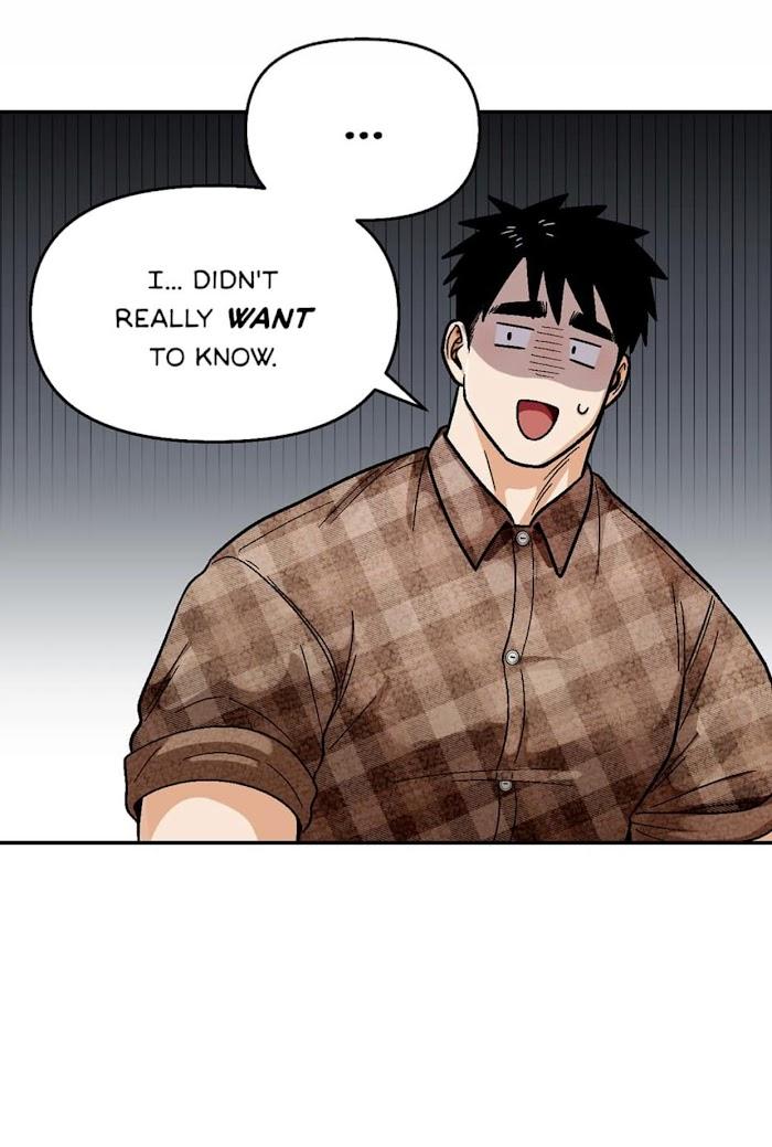 Highest-Order-Love-So-Pure-By-Plan-B-Eng page 32