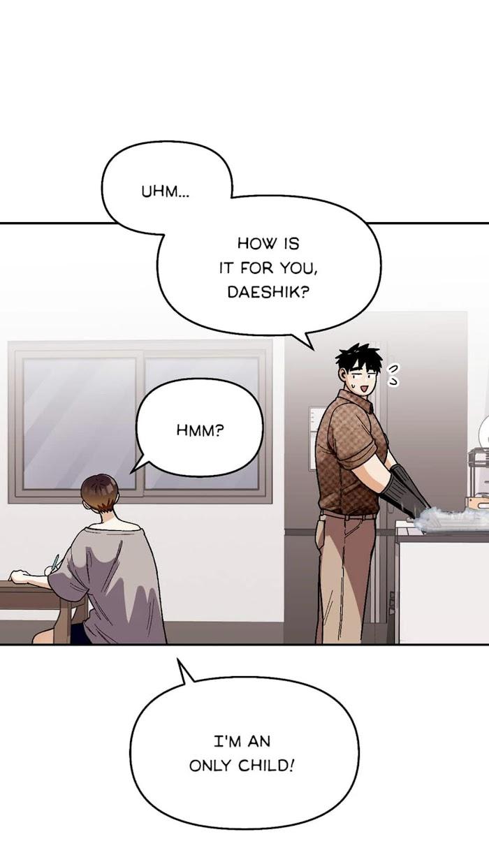 Highest-Order-Love-So-Pure-By-Plan-B-Eng page 33