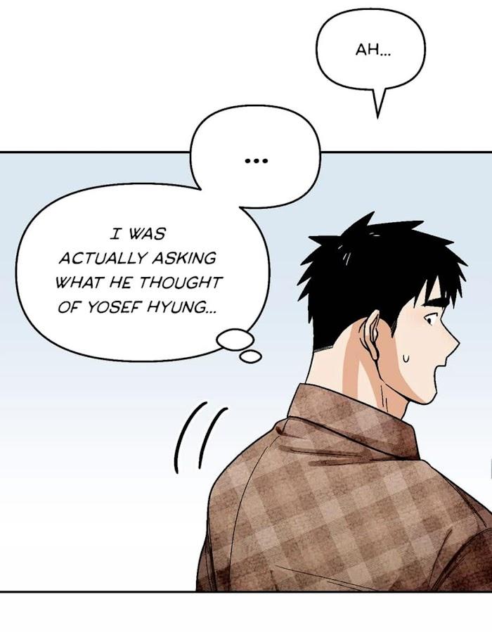 Highest-Order-Love-So-Pure-By-Plan-B-Eng page 34